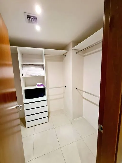 Ecusuites Riverfront L Balcony Guayaquil 0*,