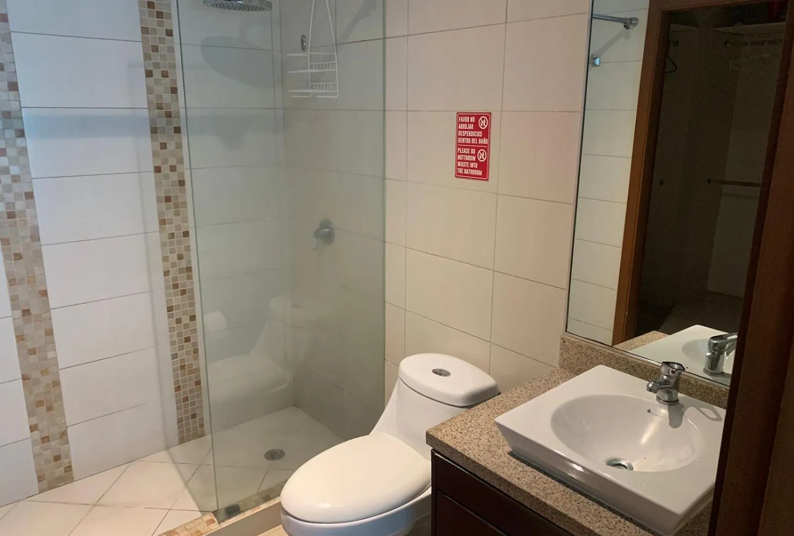 Ecusuites Riverfront L Balcony Guayaquil